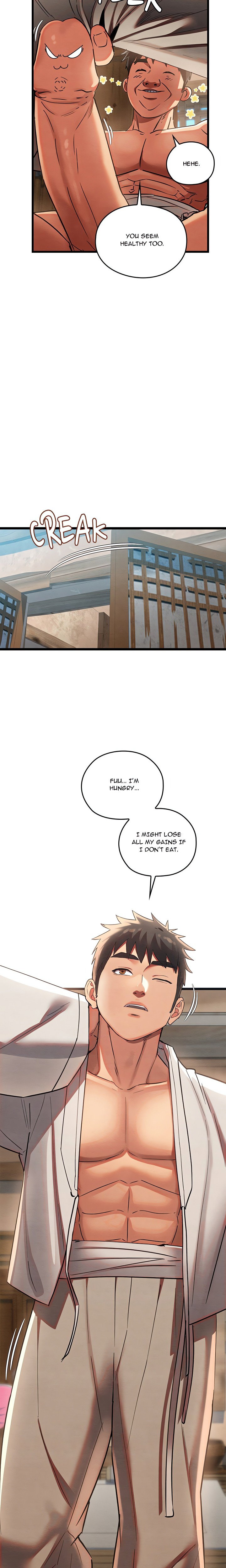 master-of-intimacy-uncensored-chap-2-22