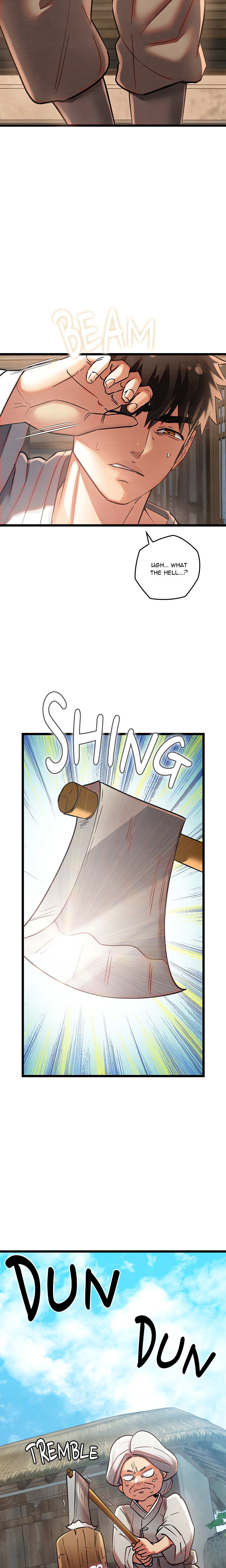 master-of-intimacy-uncensored-chap-2-23