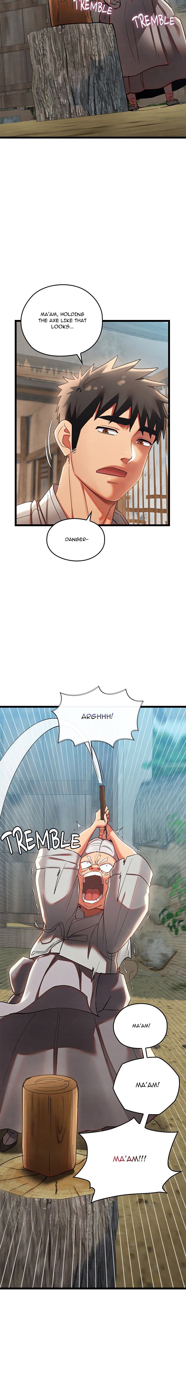 master-of-intimacy-uncensored-chap-2-24