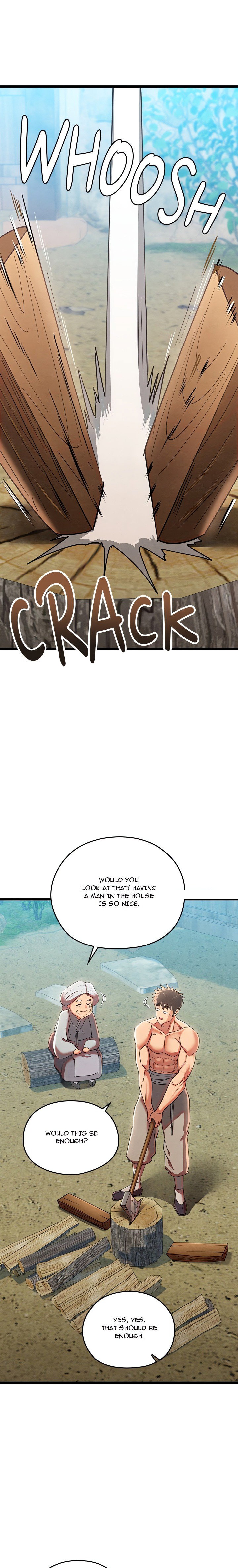 master-of-intimacy-uncensored-chap-2-25