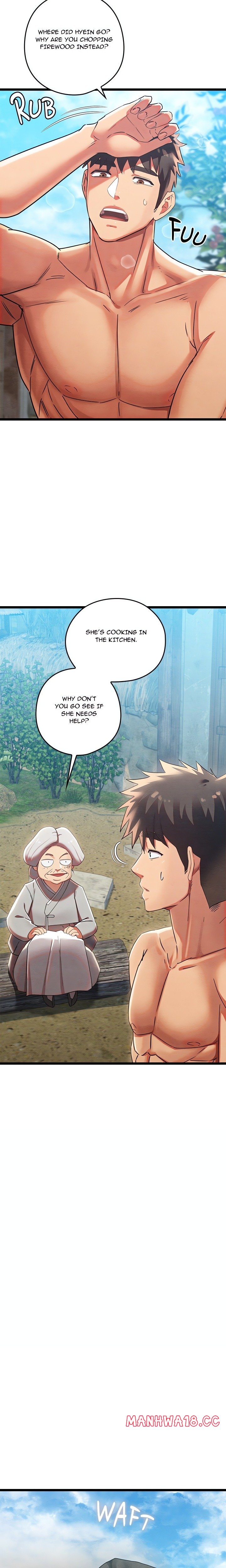 master-of-intimacy-uncensored-chap-2-26
