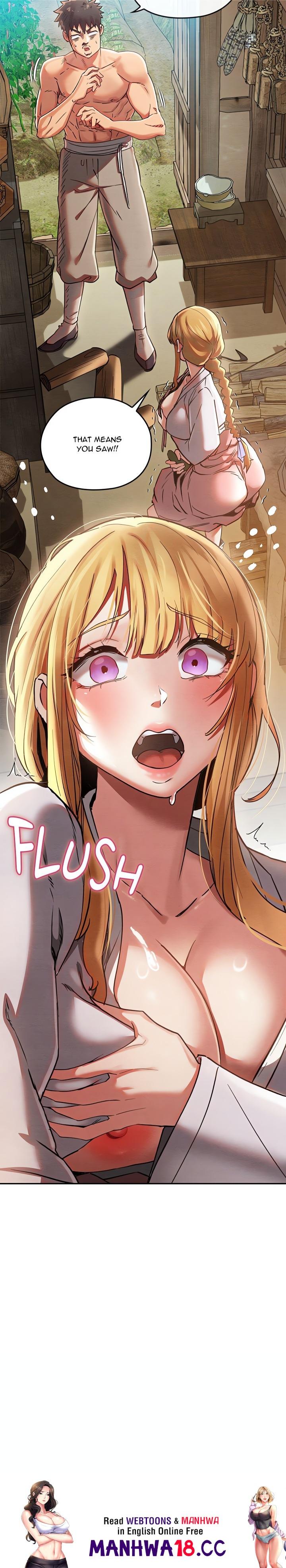 master-of-intimacy-uncensored-chap-2-28