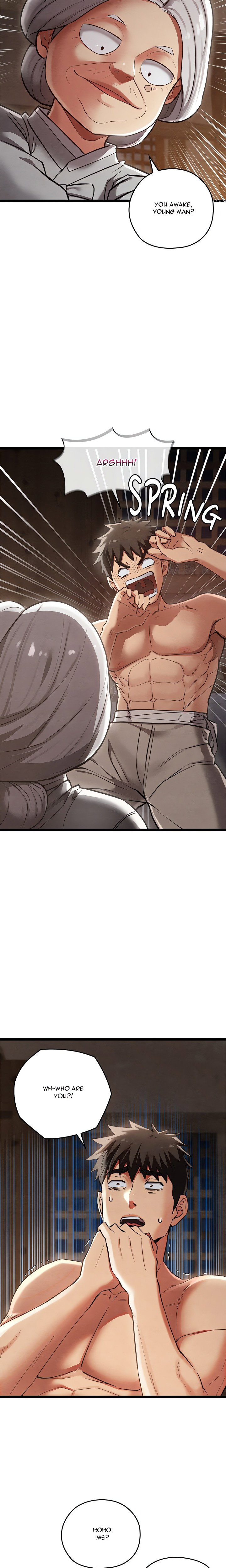 master-of-intimacy-uncensored-chap-2-3