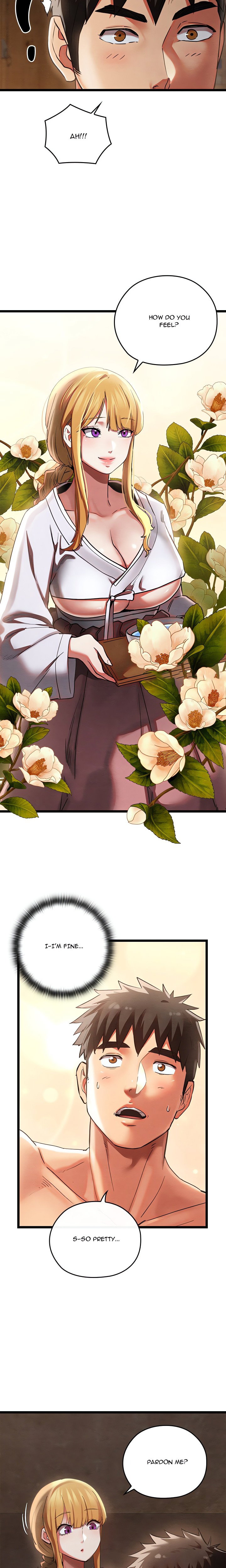 master-of-intimacy-uncensored-chap-2-5