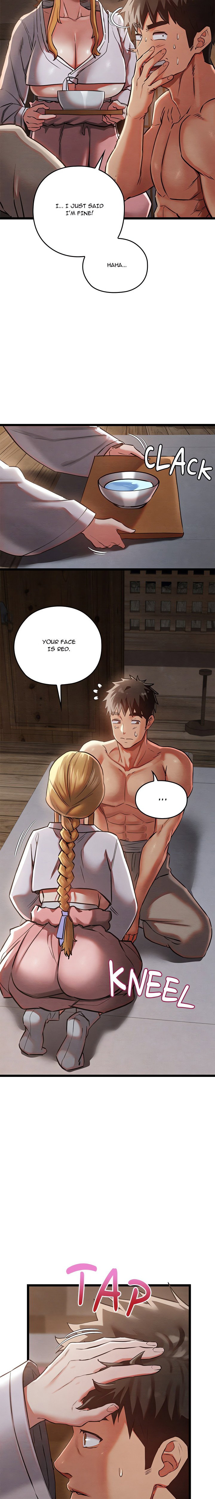 master-of-intimacy-uncensored-chap-2-6