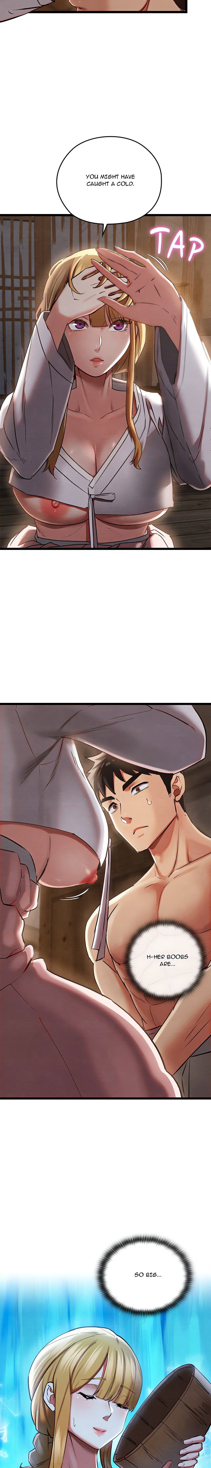 master-of-intimacy-uncensored-chap-2-7