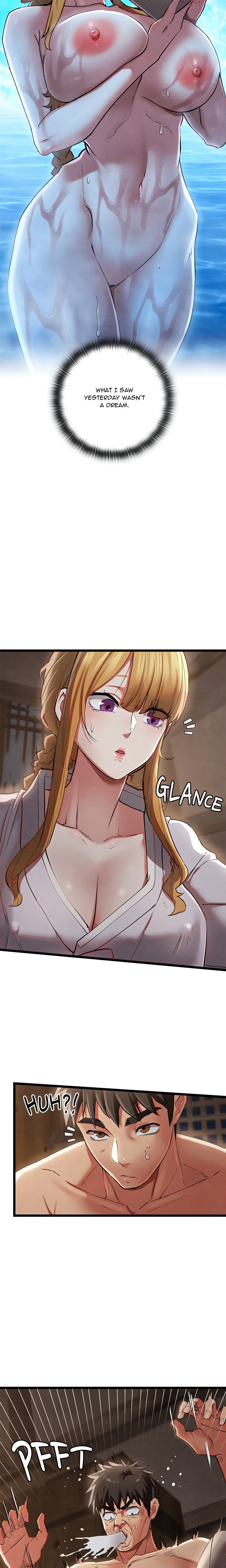 master-of-intimacy-uncensored-chap-2-8