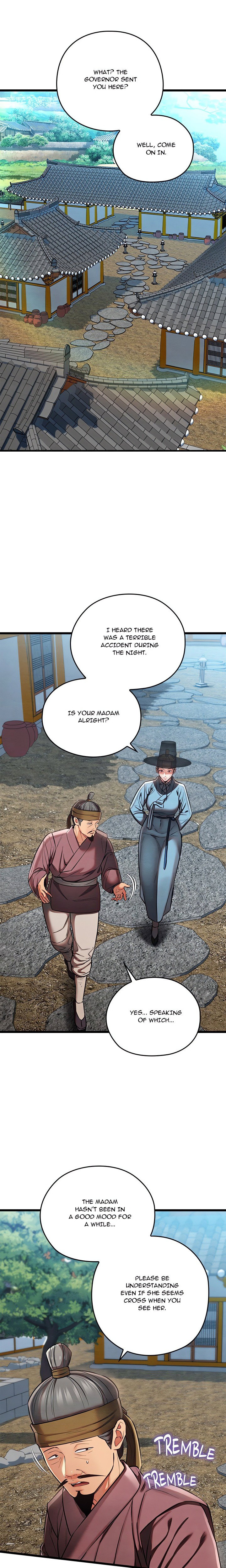 master-of-intimacy-uncensored-chap-20-0