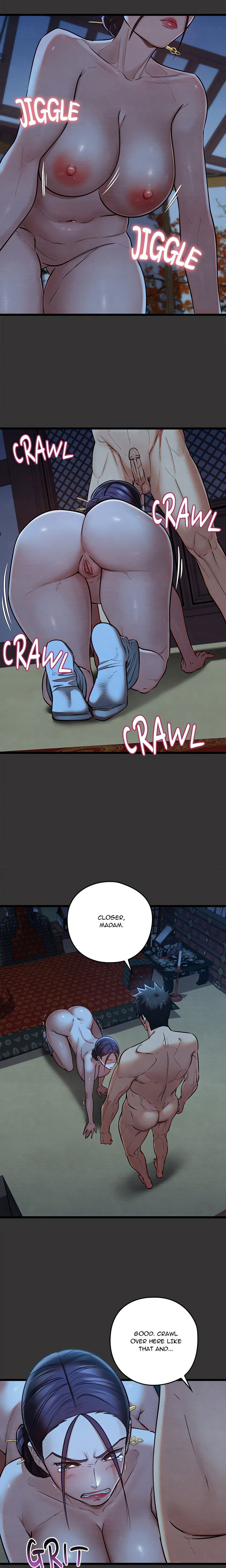 master-of-intimacy-uncensored-chap-20-9