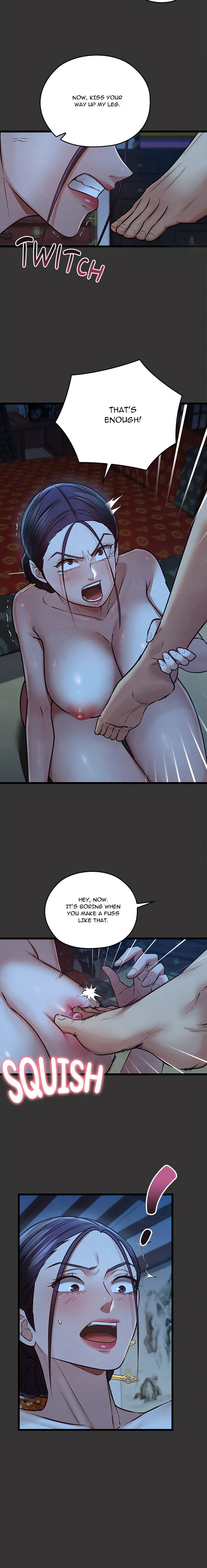 master-of-intimacy-uncensored-chap-20-11