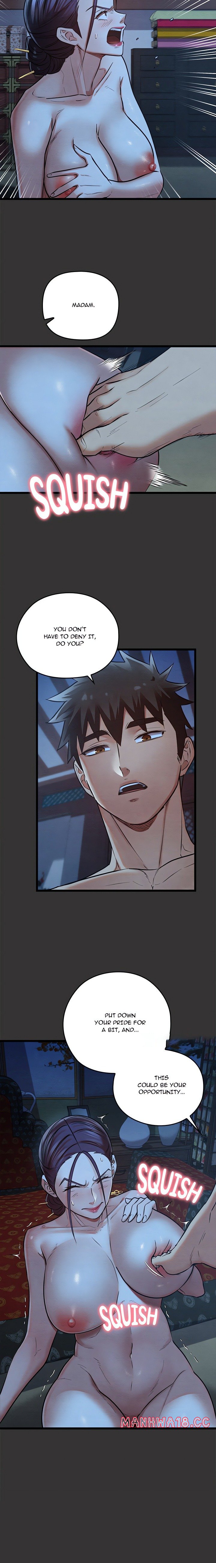 master-of-intimacy-uncensored-chap-20-13