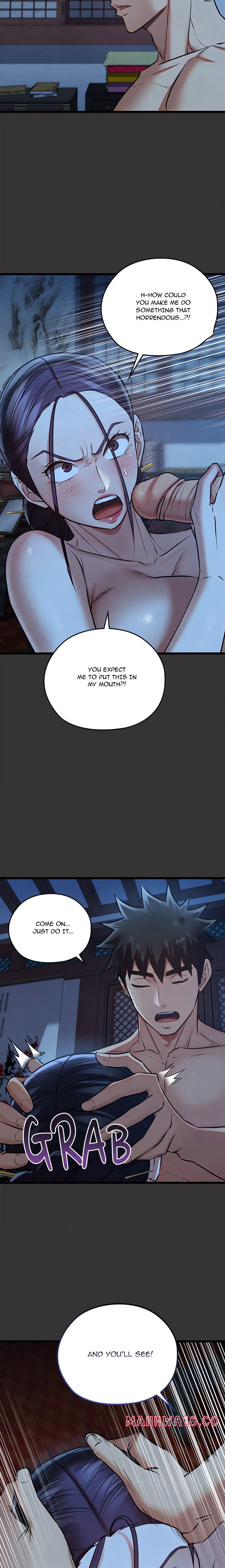 master-of-intimacy-uncensored-chap-20-16