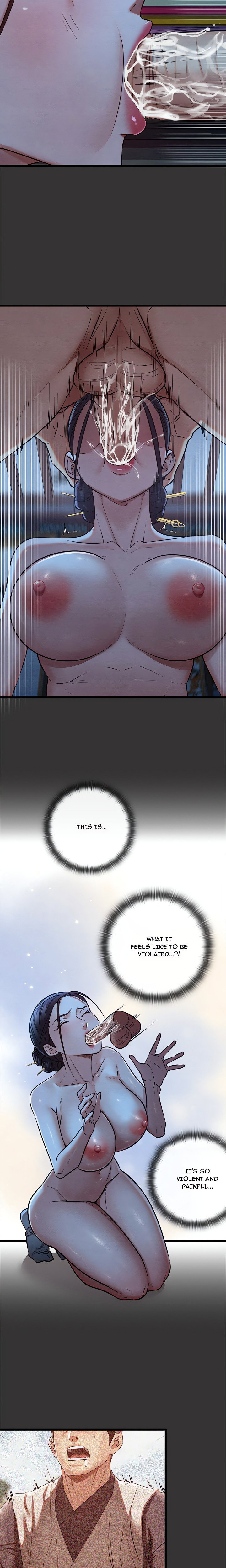 master-of-intimacy-uncensored-chap-20-18