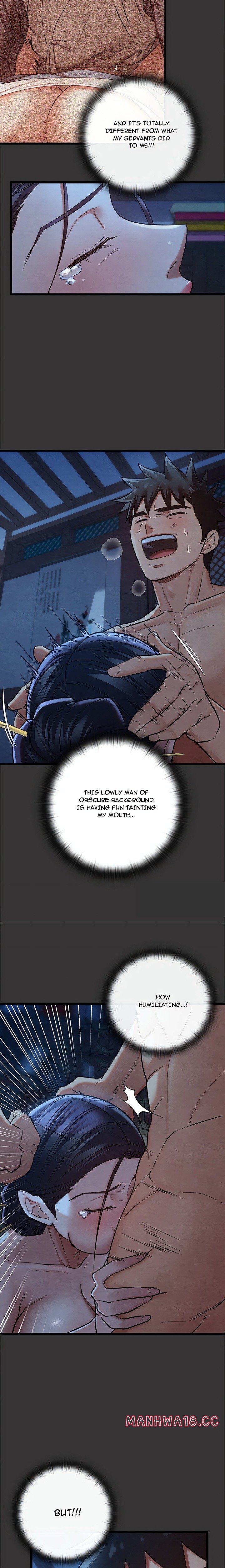master-of-intimacy-uncensored-chap-20-19