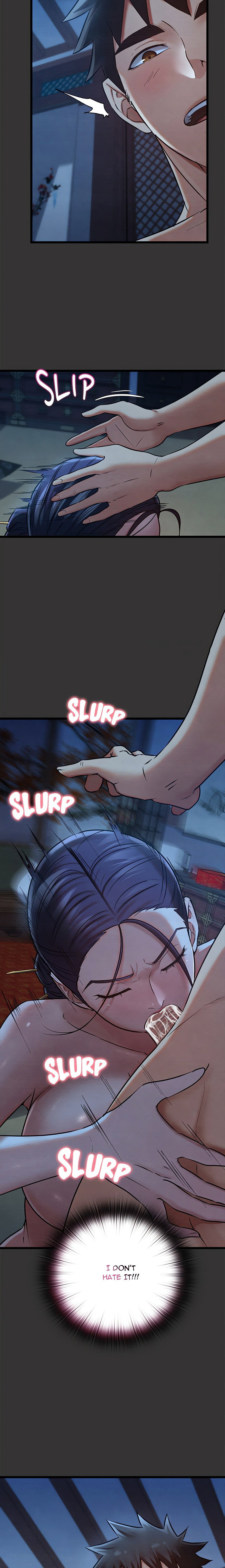 master-of-intimacy-uncensored-chap-20-20