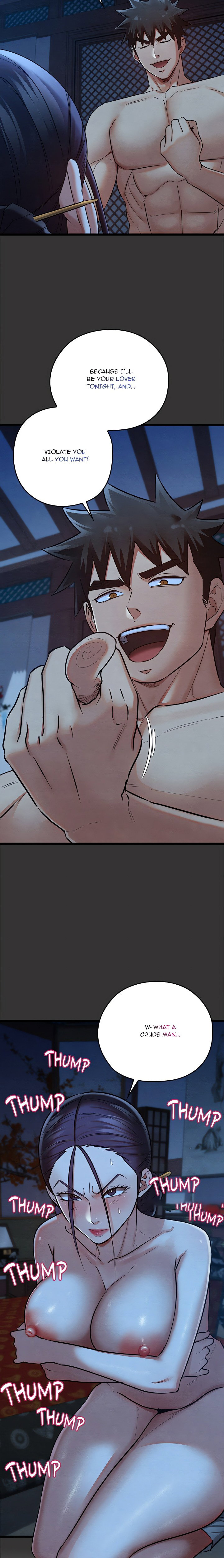 master-of-intimacy-uncensored-chap-20-23