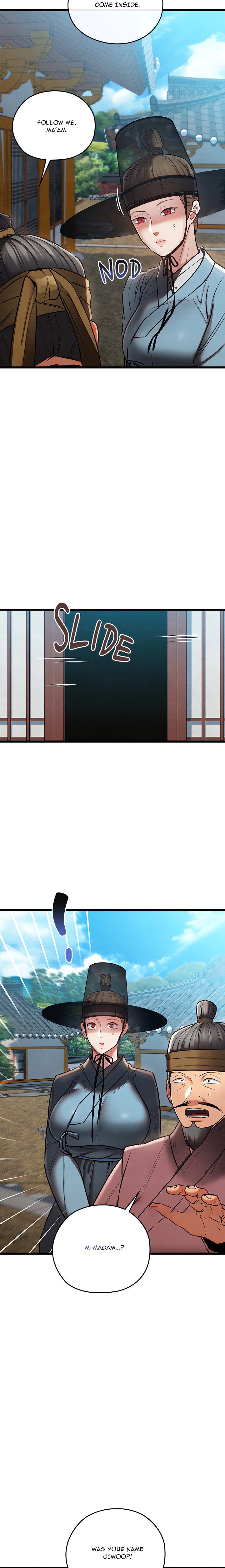 master-of-intimacy-uncensored-chap-20-2