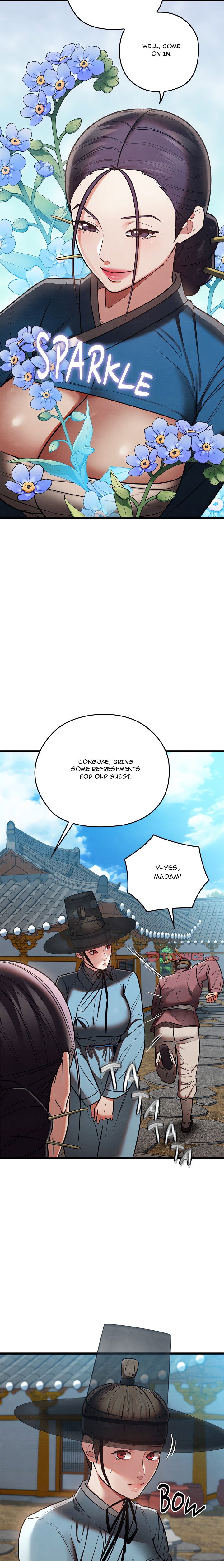 master-of-intimacy-uncensored-chap-20-3
