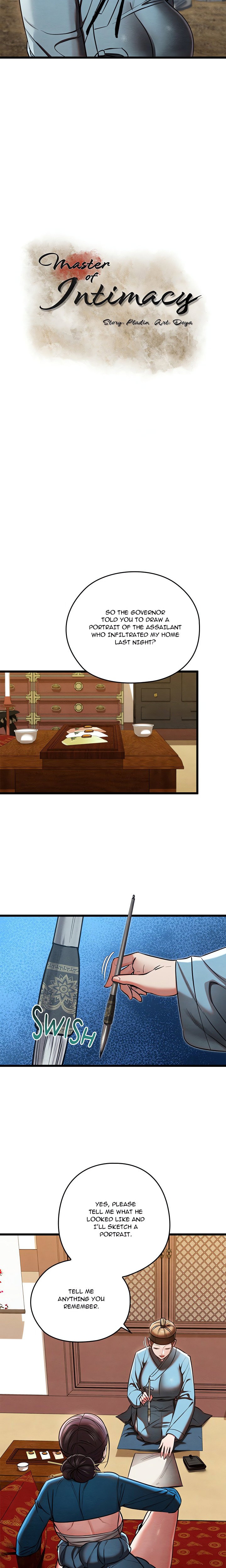 master-of-intimacy-uncensored-chap-20-4