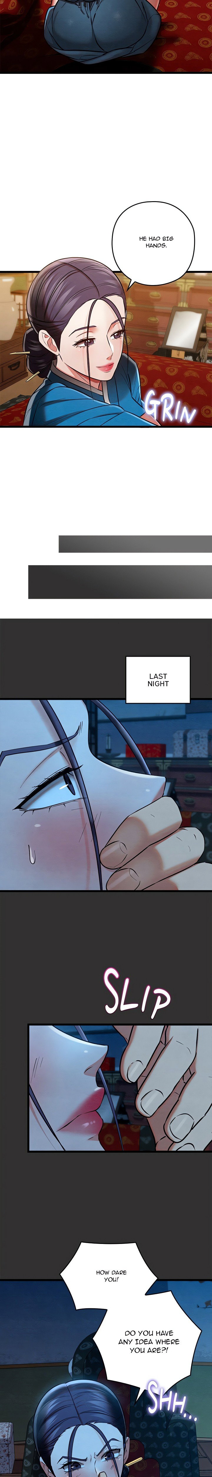 master-of-intimacy-uncensored-chap-20-5