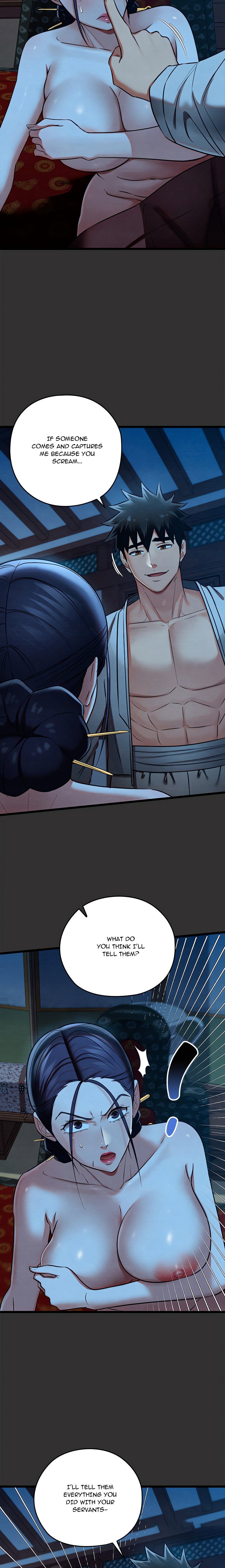 master-of-intimacy-uncensored-chap-20-6