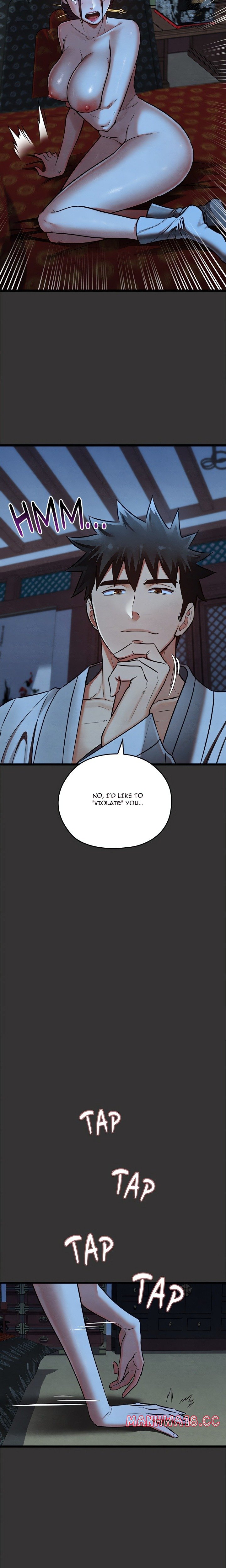 master-of-intimacy-uncensored-chap-20-8