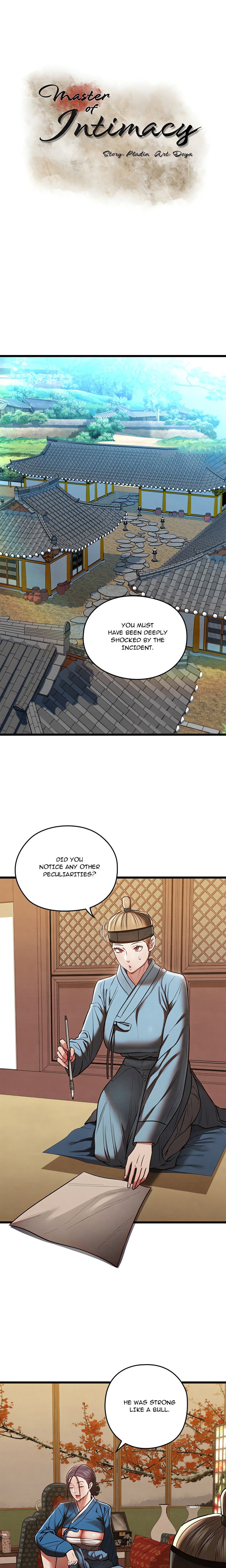 master-of-intimacy-uncensored-chap-21-0