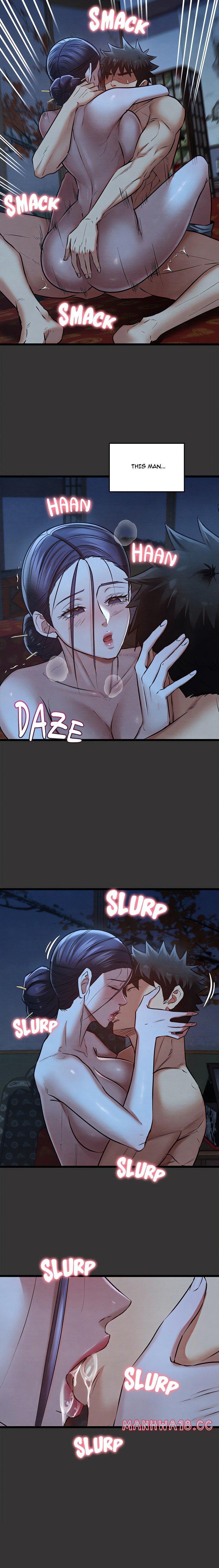 master-of-intimacy-uncensored-chap-21-10