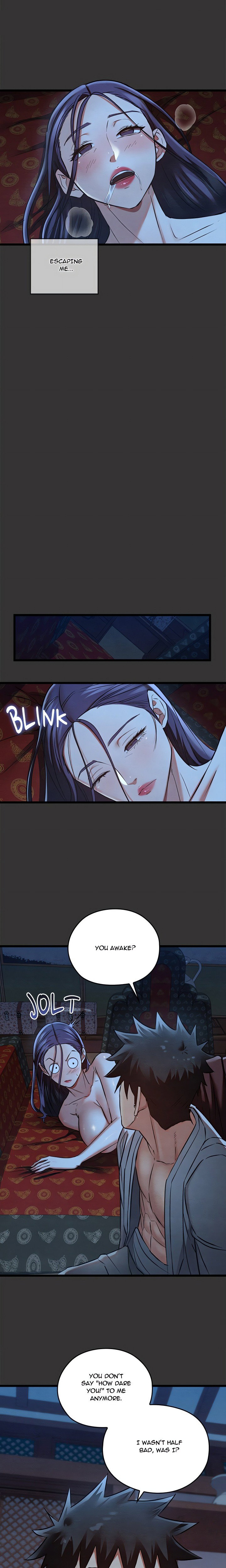 master-of-intimacy-uncensored-chap-21-12