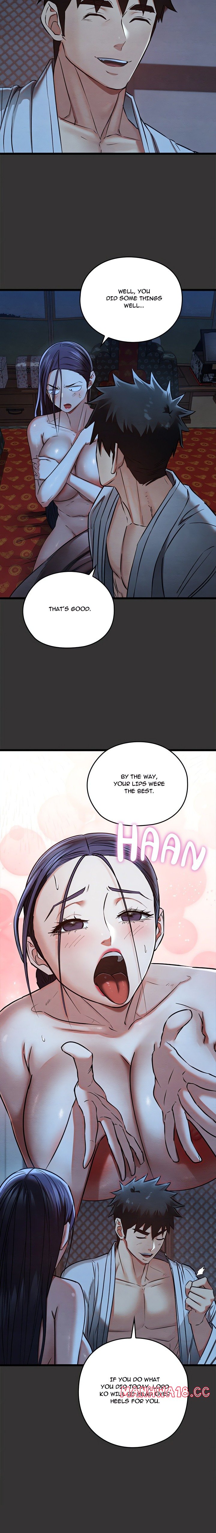 master-of-intimacy-uncensored-chap-21-13