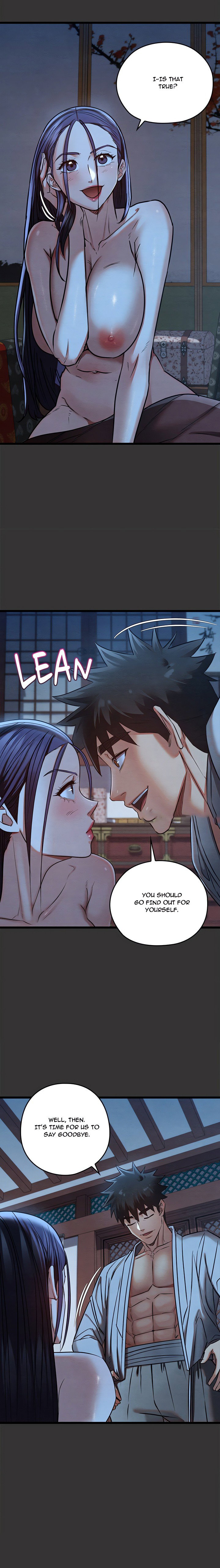 master-of-intimacy-uncensored-chap-21-14