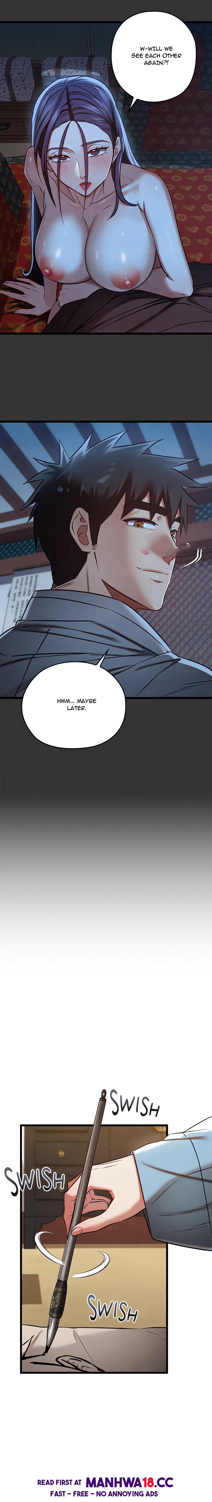 master-of-intimacy-uncensored-chap-21-15