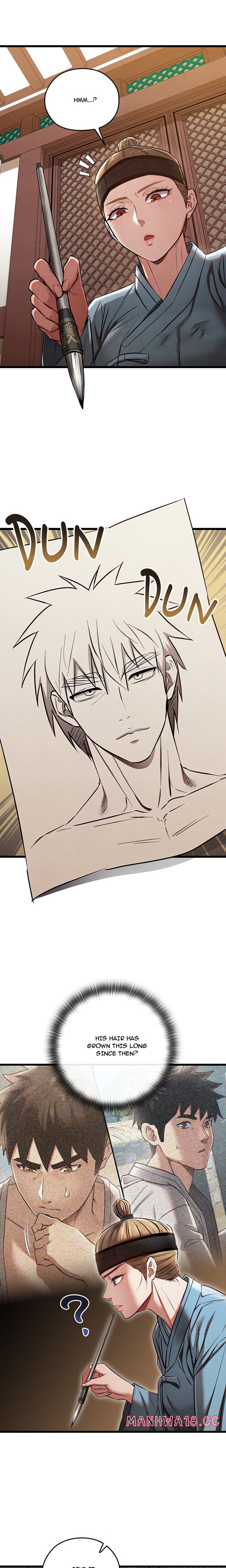 master-of-intimacy-uncensored-chap-21-16