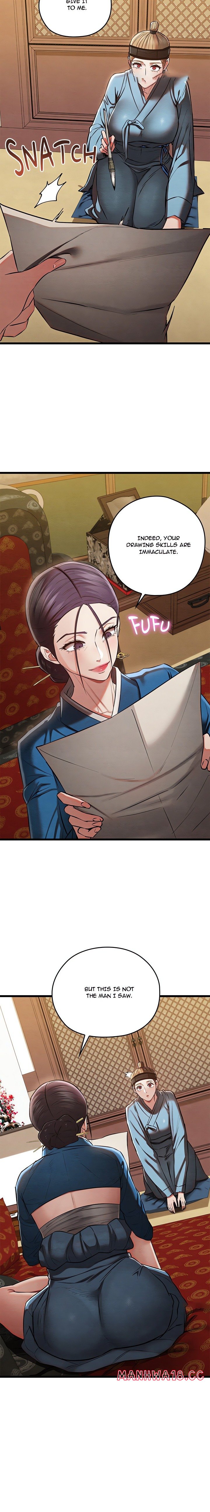 master-of-intimacy-uncensored-chap-21-17