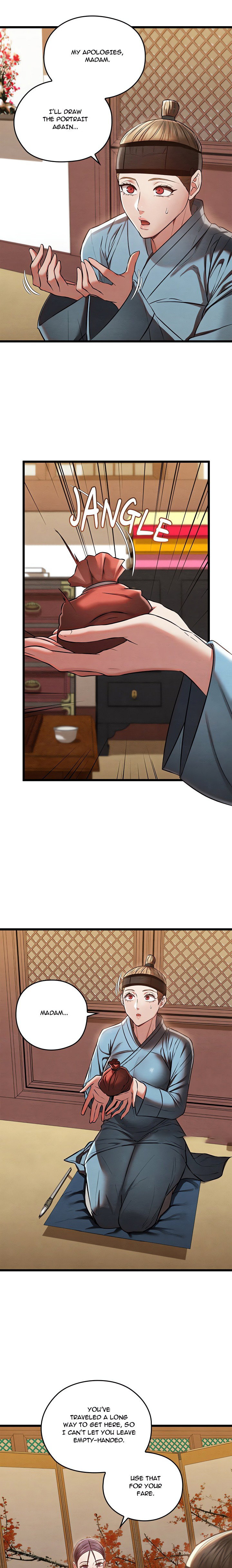master-of-intimacy-uncensored-chap-21-18