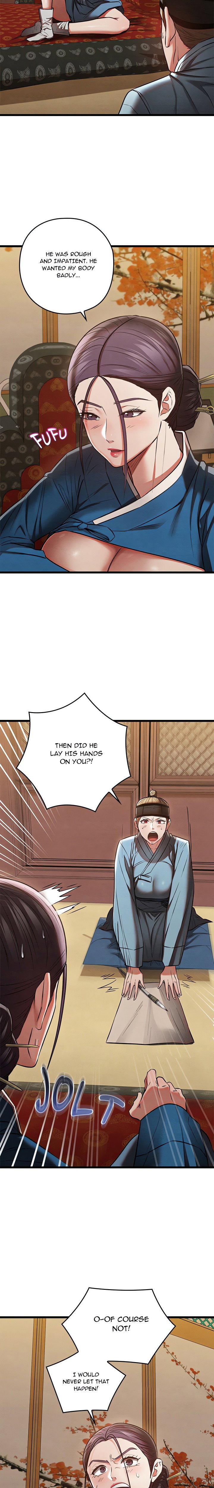 master-of-intimacy-uncensored-chap-21-1