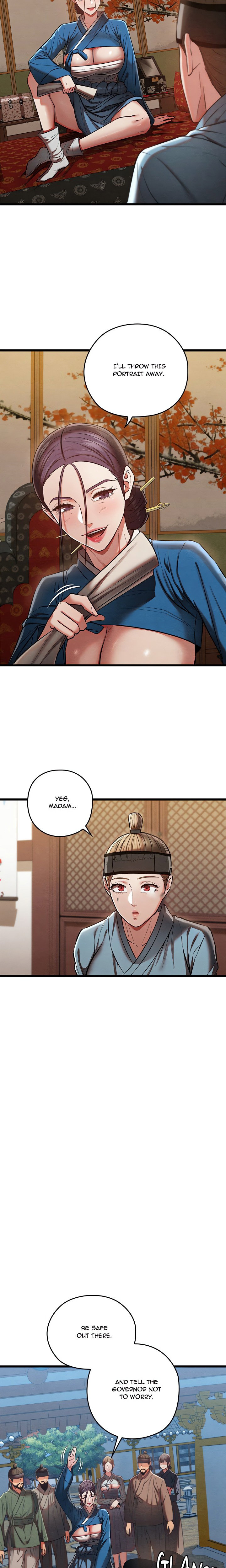 master-of-intimacy-uncensored-chap-21-19