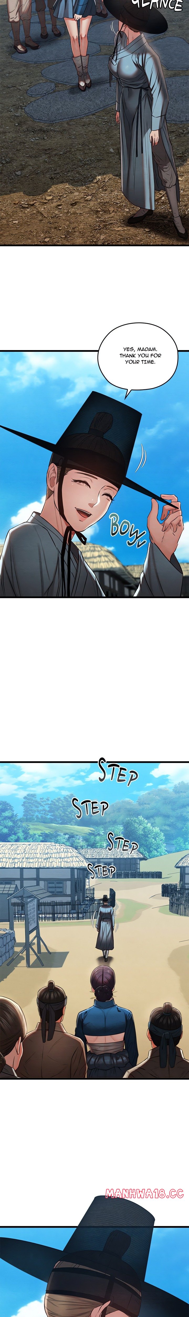 master-of-intimacy-uncensored-chap-21-20
