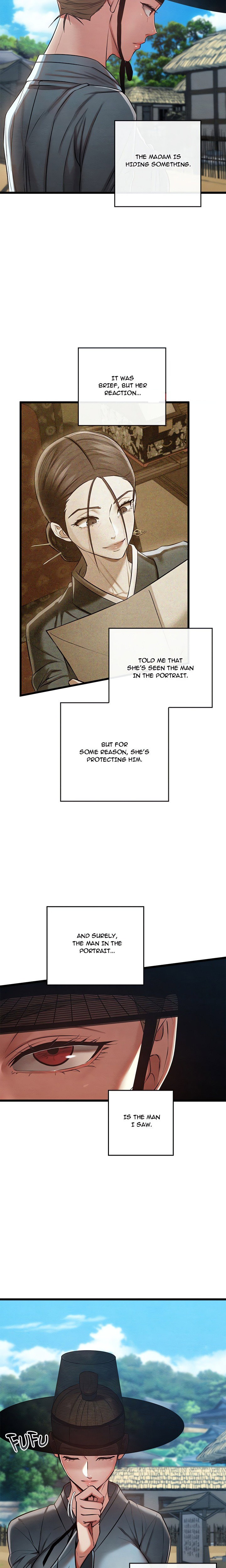 master-of-intimacy-uncensored-chap-21-21