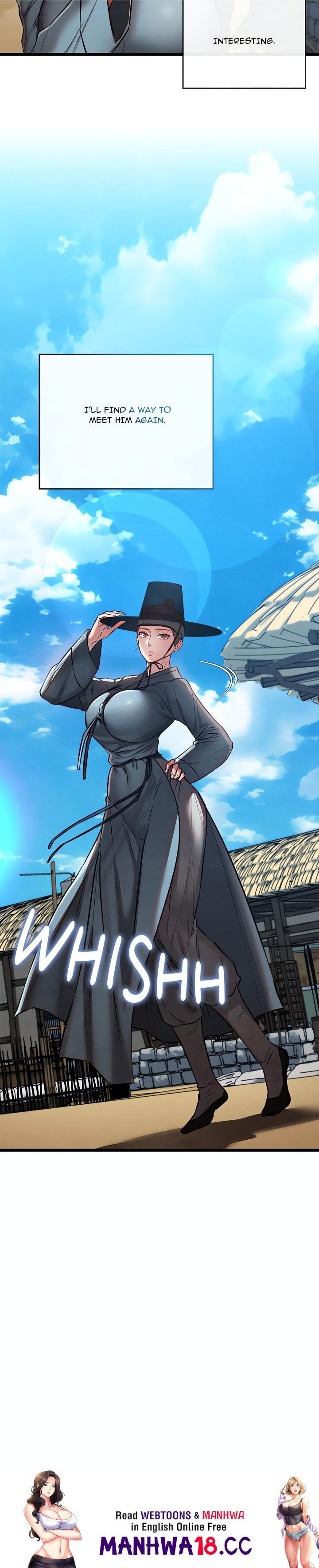 master-of-intimacy-uncensored-chap-21-22