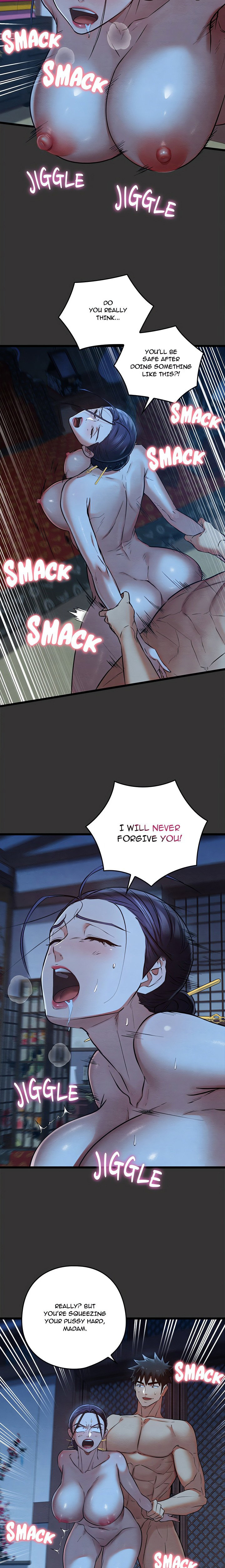 master-of-intimacy-uncensored-chap-21-3