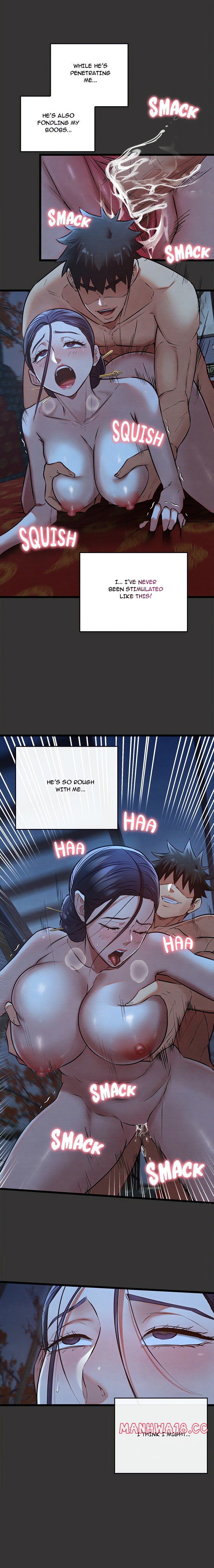 master-of-intimacy-uncensored-chap-21-6
