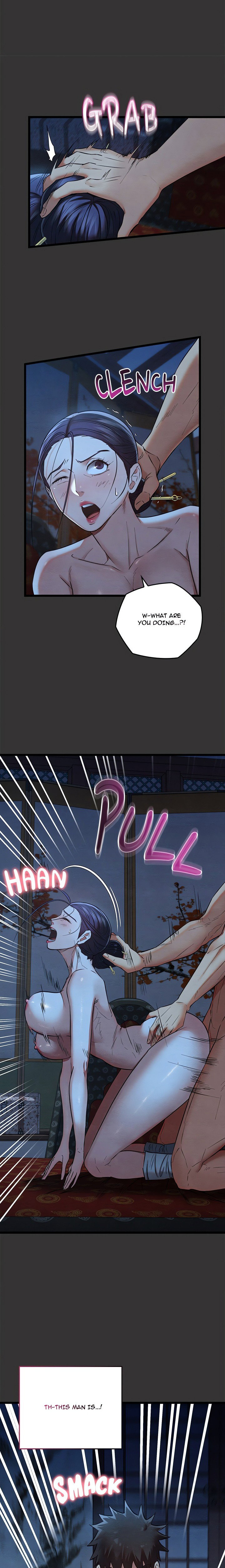 master-of-intimacy-uncensored-chap-21-7