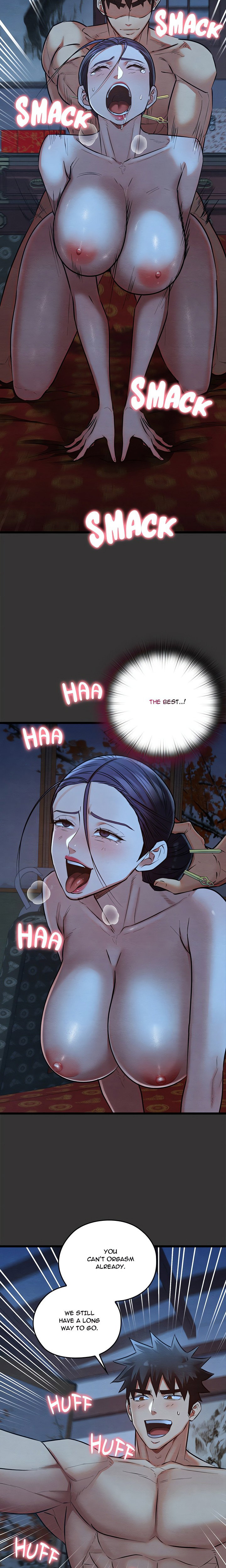 master-of-intimacy-uncensored-chap-21-8