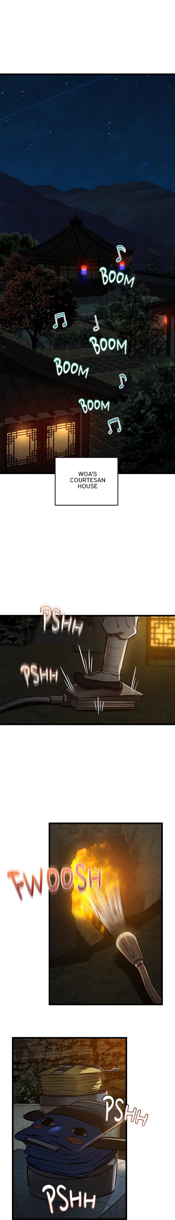 master-of-intimacy-uncensored-chap-22-0