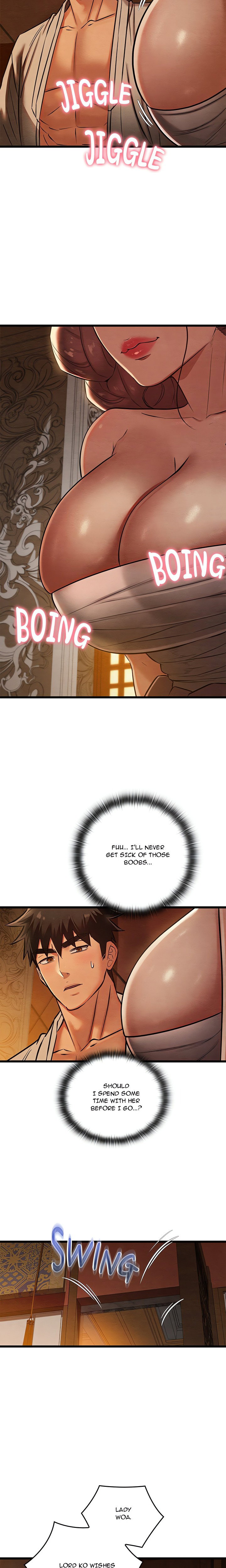 master-of-intimacy-uncensored-chap-22-10