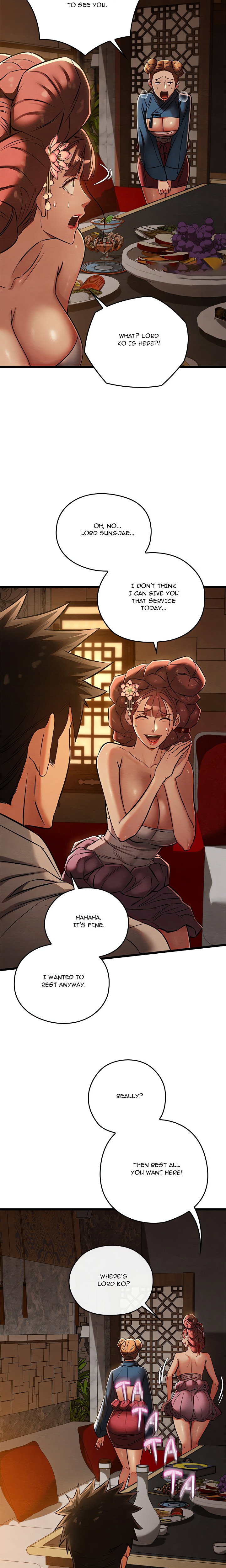 master-of-intimacy-uncensored-chap-22-11