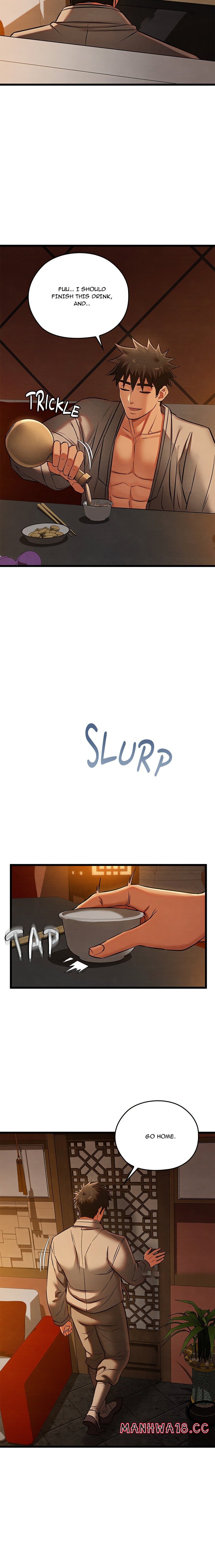 master-of-intimacy-uncensored-chap-22-12