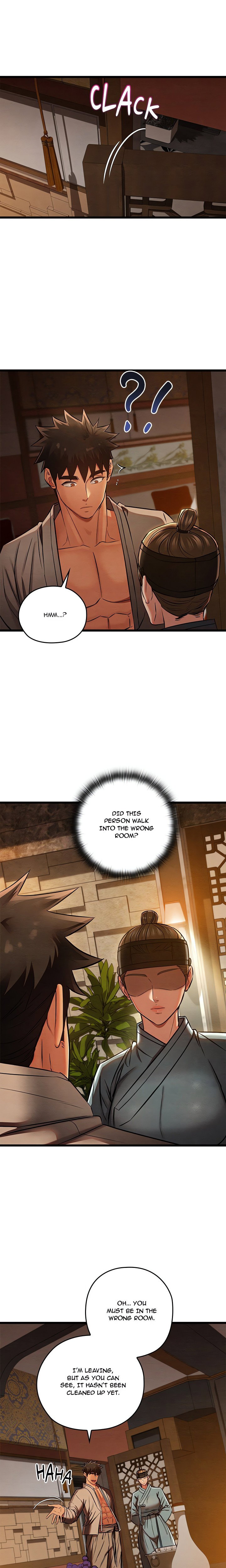 master-of-intimacy-uncensored-chap-22-13