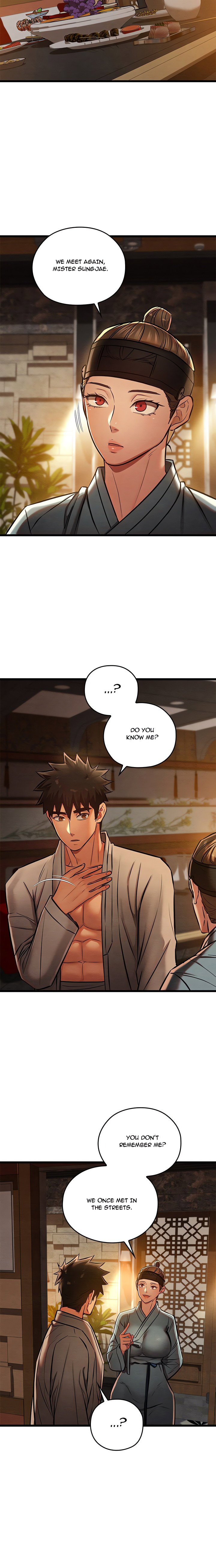 master-of-intimacy-uncensored-chap-22-14
